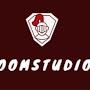 GoomStudios