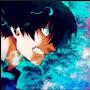 @user-pm4zn1od8k