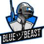 @bluebeastgaming6355