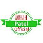 @amarjeetpatelofficial806