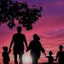 @Family_holiday-t6n