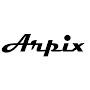 arpix