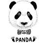 I am Panda