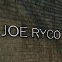 Joe Ryco Music