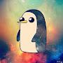 Wild_Gunter