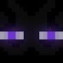 Enderium