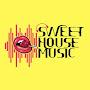 Sweet House Music
