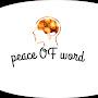 Peace Of Word