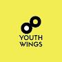 YOUTH WINGS