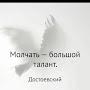 @denissorokin7425