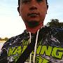 WHYMANCING