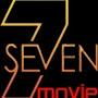 @SevenMovieOfficial