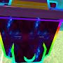 @user-gg6si5qs8p