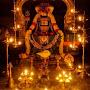@santhoshboddu8730