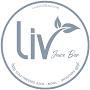 Liv Juicebar