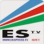 WWW.EKSPRESS.TV