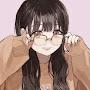 @سوسوالعسوله-ت7ش