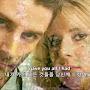 @tv-cb3fz