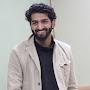 @HabiburRehman-eh7rj