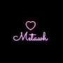@mmetawh