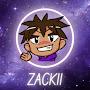 ZACKII