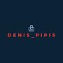 @denis_pipis516