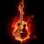 @Guitarman-yp6qe