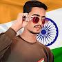 @Senapati_ak47