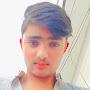 @DaniyalJameel-n543
