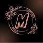 @lmcM1972
