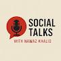 @NawazKhalidSocialTalks