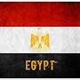 Egyptian defender