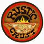 The Rustic Crust