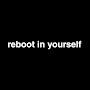 @reboot.in.yourself