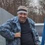 @КонстантинКлементьев-н2н