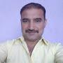 @MushtaqAhmad-st3tj
