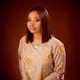 @oyiboezeoke6281