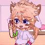@COFFEE_yuuuvi