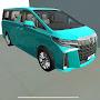 @Car2-x9m