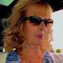 @judydubiel