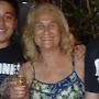 @blancaamigoriveros2199