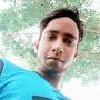 @hussainansari8042