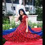 @dancedivagirashreesahoo2801