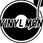 @vinyl_mgn