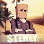 STENLY