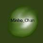 @Minho_Chan