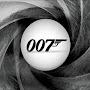 007bondspy