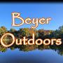 @BeyerOutdoors