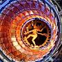 @thillaisundaramurthi