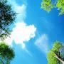 @Youtubeuser-ek1xs
